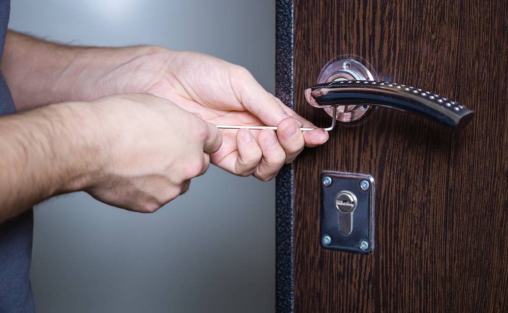 Bakırköy Çilingir